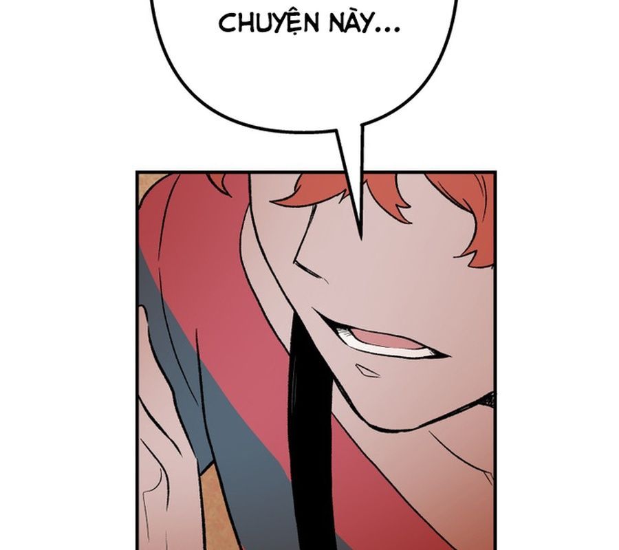 Morgana And Oz Chapter 17 - 39