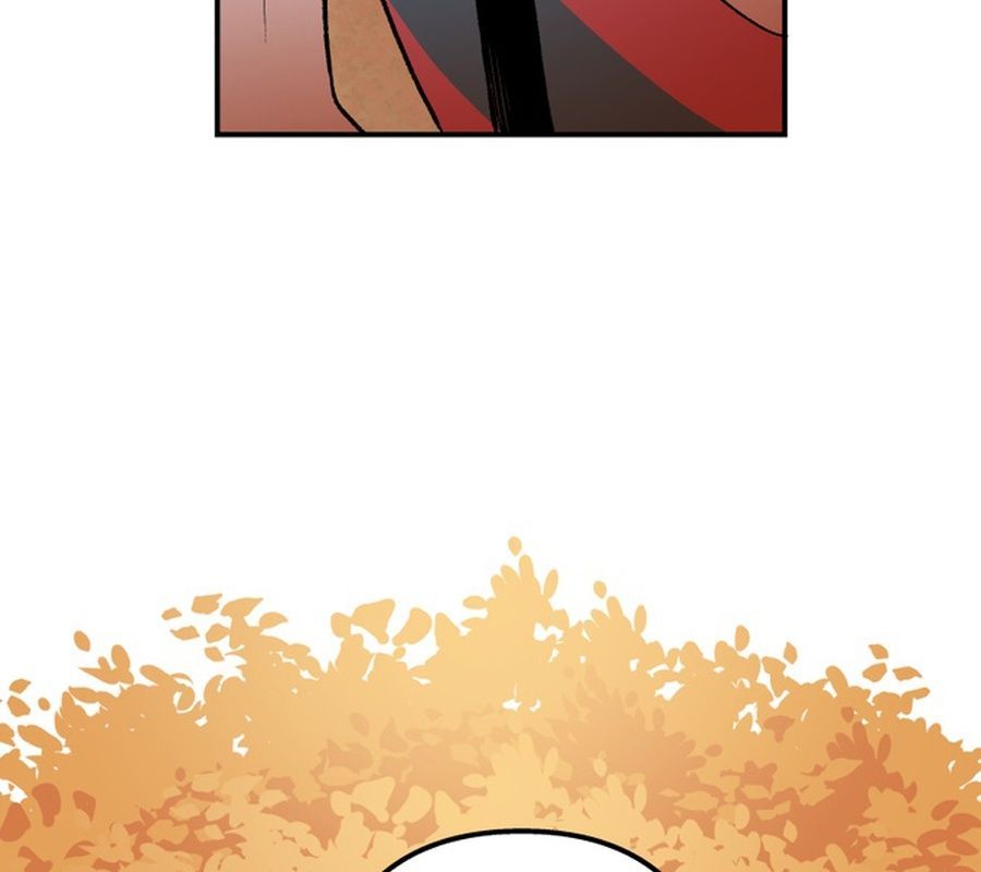 Morgana And Oz Chapter 17 - 40