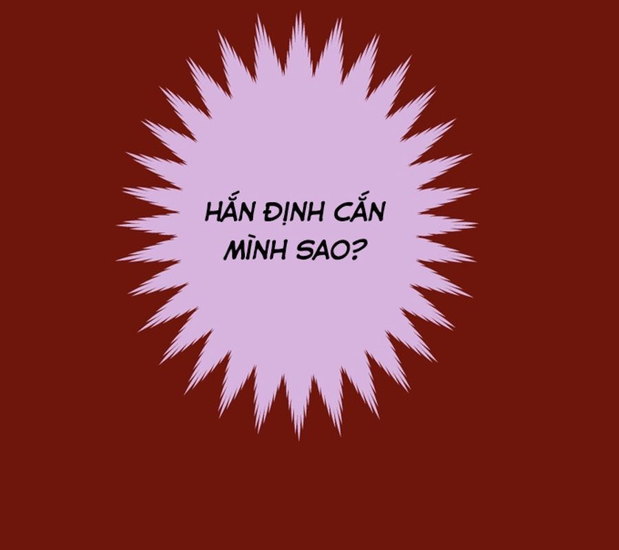 Morgana And Oz Chapter 17 - 5