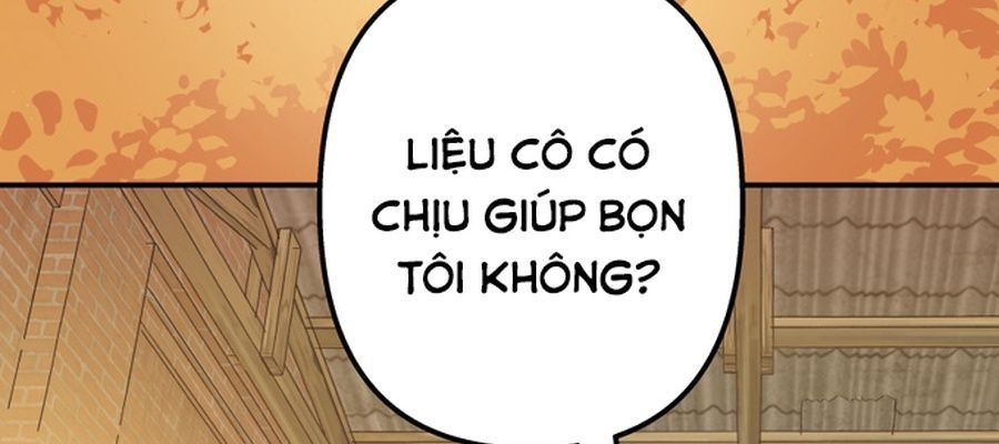 Morgana And Oz Chapter 17 - 41