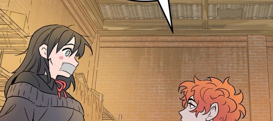 Morgana And Oz Chapter 17 - 42