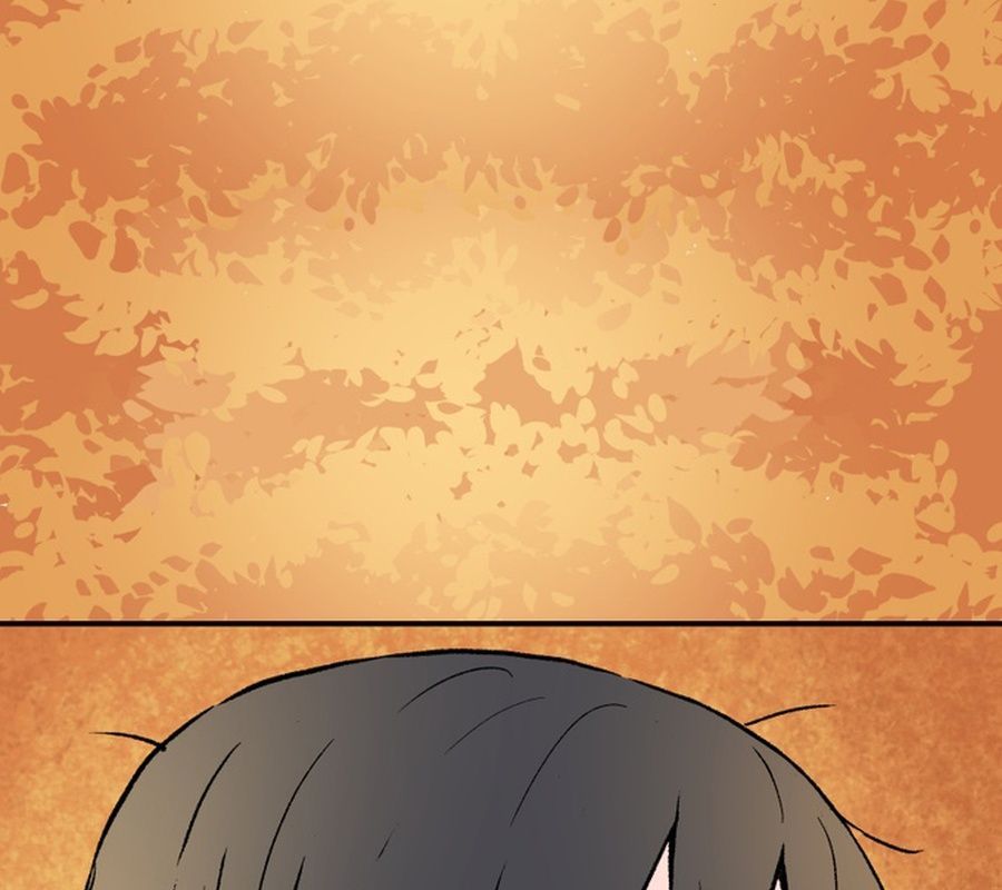 Morgana And Oz Chapter 17 - 44