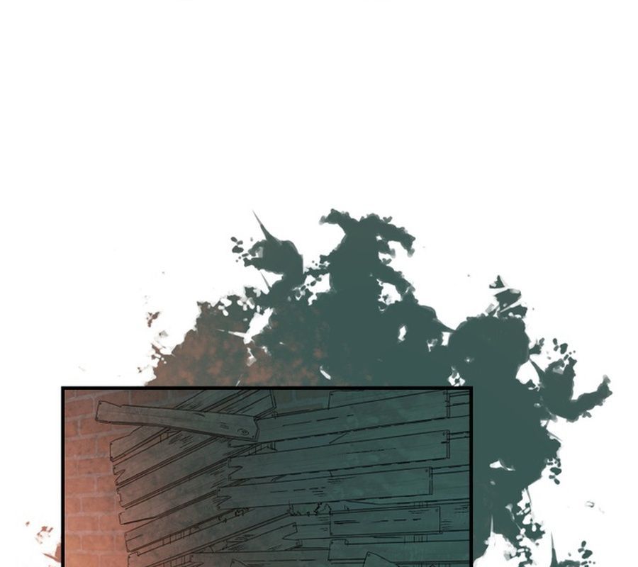 Morgana And Oz Chapter 17 - 46