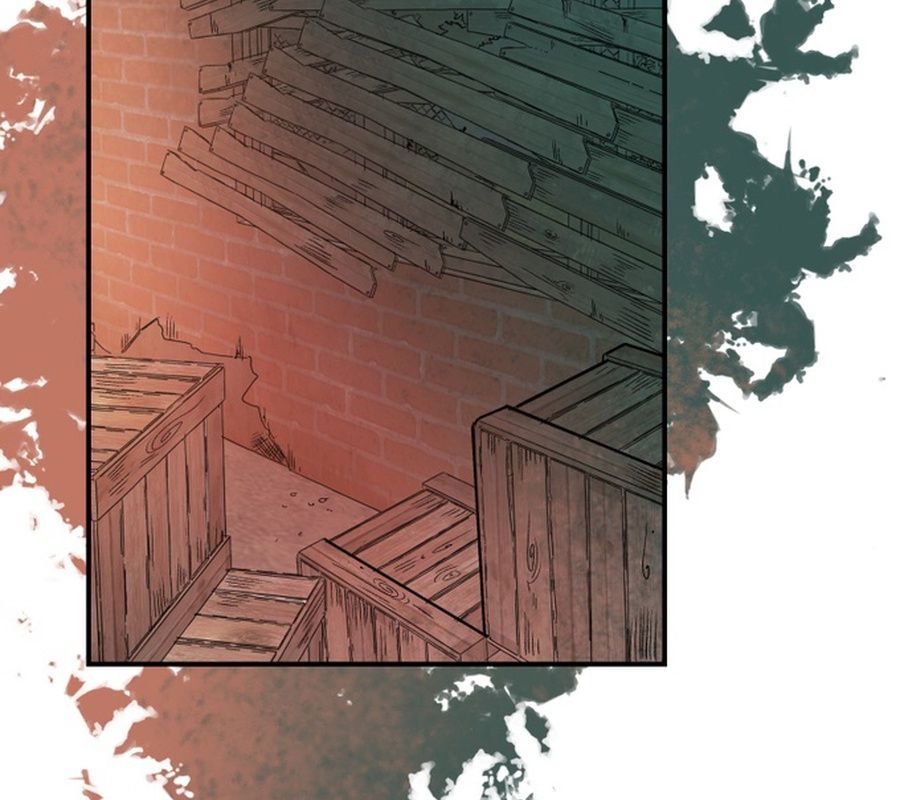 Morgana And Oz Chapter 17 - 47