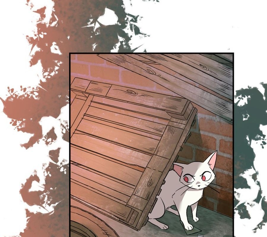 Morgana And Oz Chapter 17 - 48