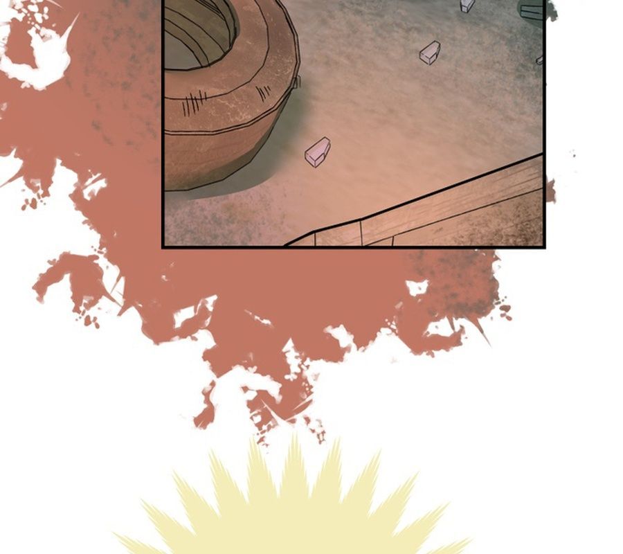 Morgana And Oz Chapter 17 - 49