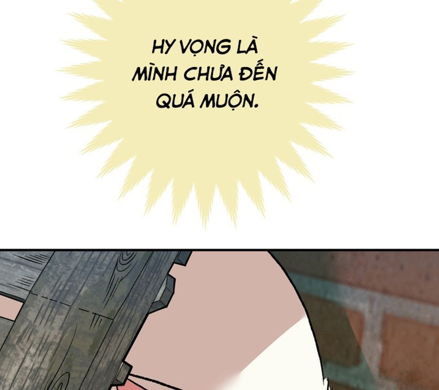 Morgana And Oz Chapter 17 - 50