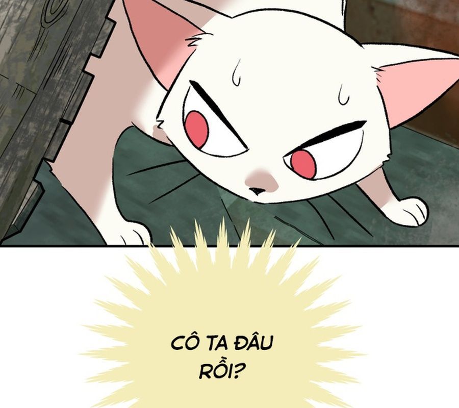 Morgana And Oz Chapter 17 - 51