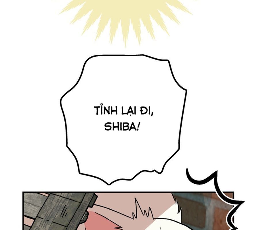 Morgana And Oz Chapter 17 - 52