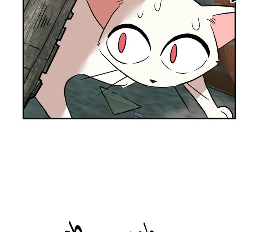 Morgana And Oz Chapter 17 - 53