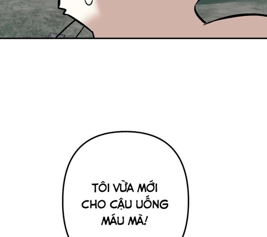 Morgana And Oz Chapter 17 - 55