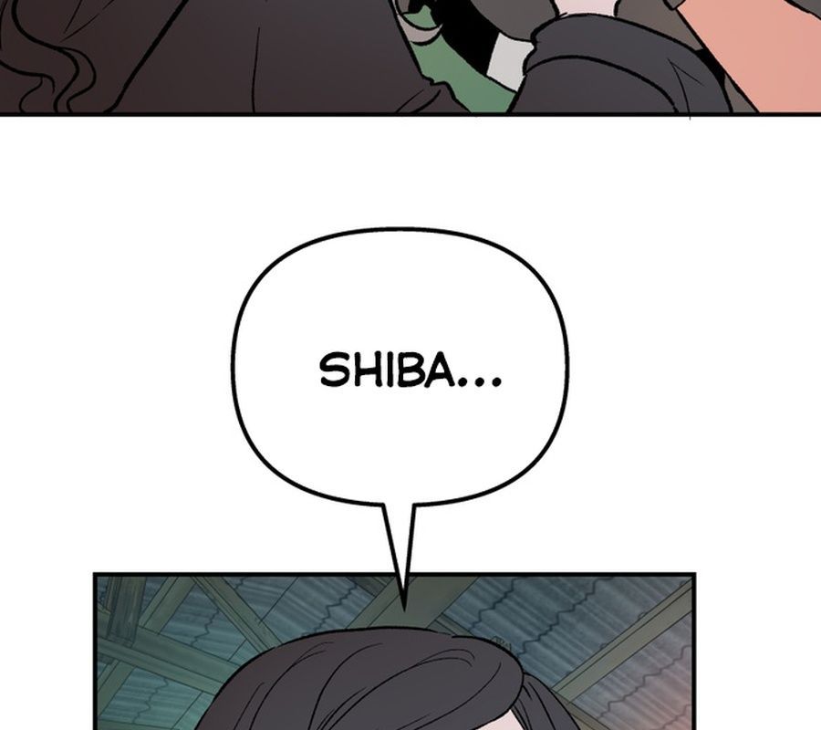 Morgana And Oz Chapter 17 - 57