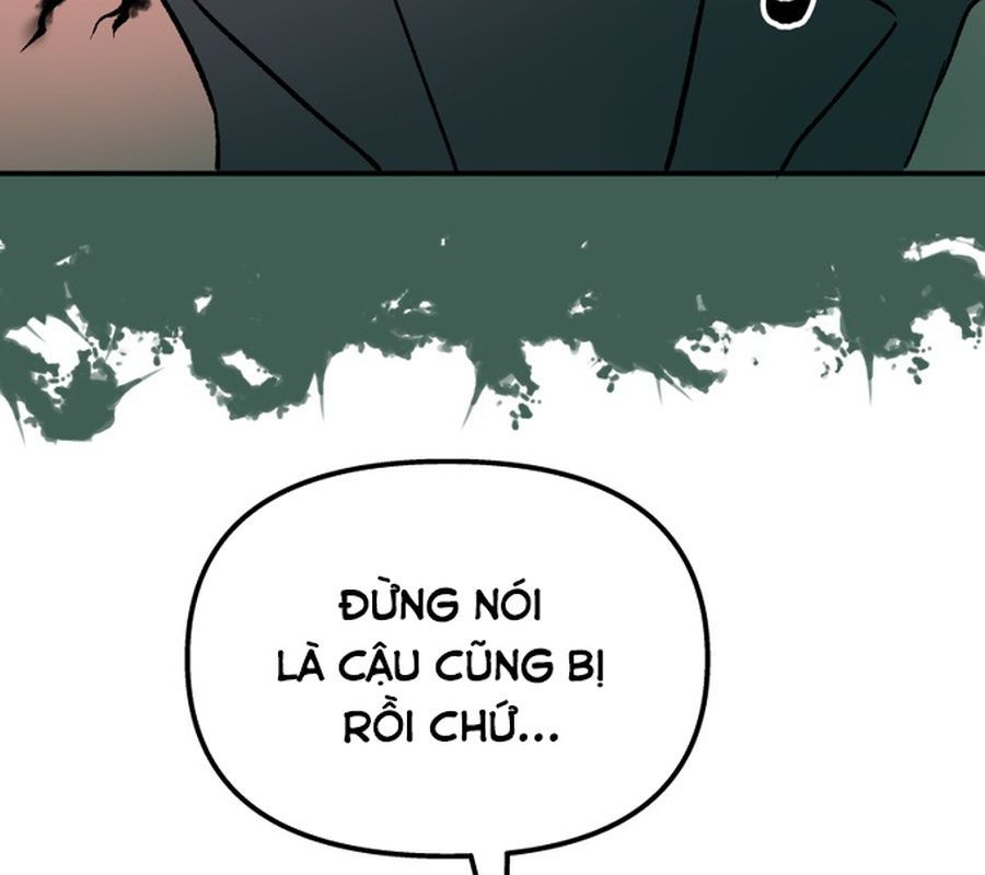 Morgana And Oz Chapter 17 - 60