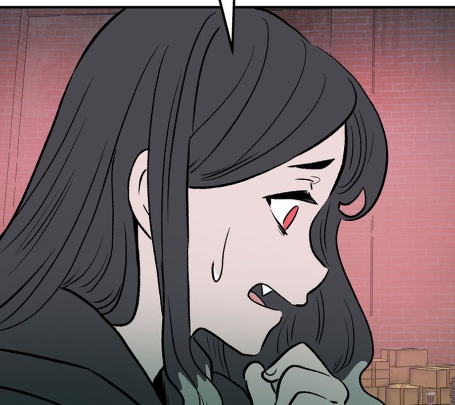 Morgana And Oz Chapter 17 - 61