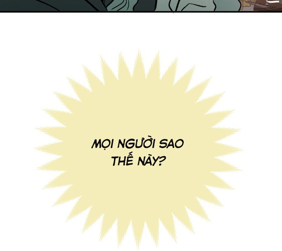 Morgana And Oz Chapter 17 - 62