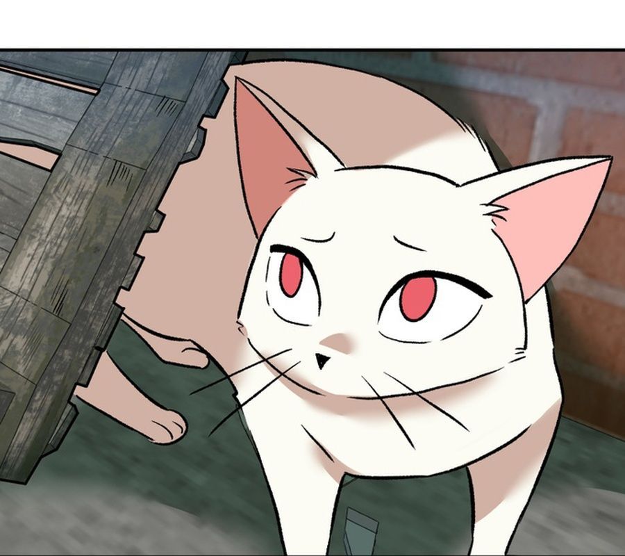 Morgana And Oz Chapter 17 - 63