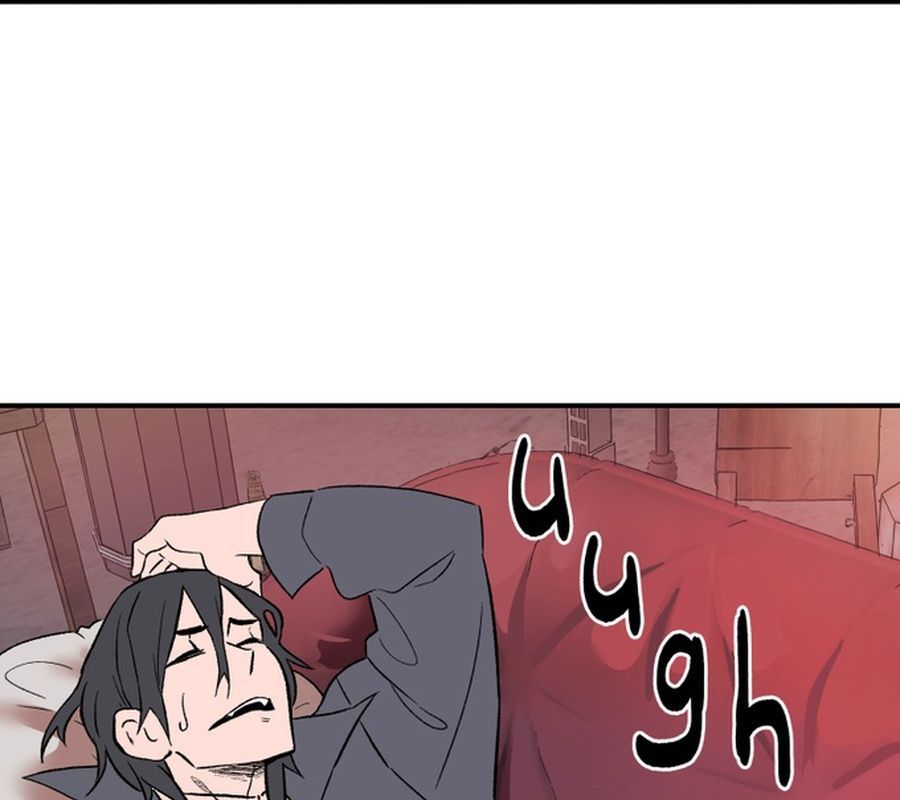 Morgana And Oz Chapter 17 - 64