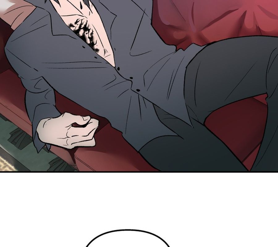 Morgana And Oz Chapter 17 - 65