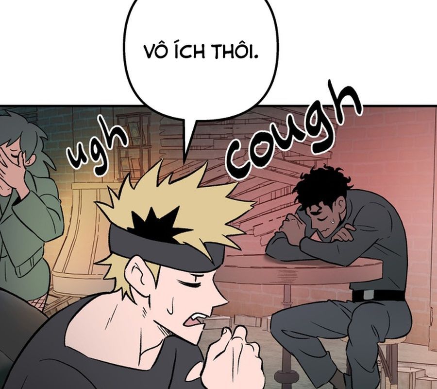 Morgana And Oz Chapter 17 - 66