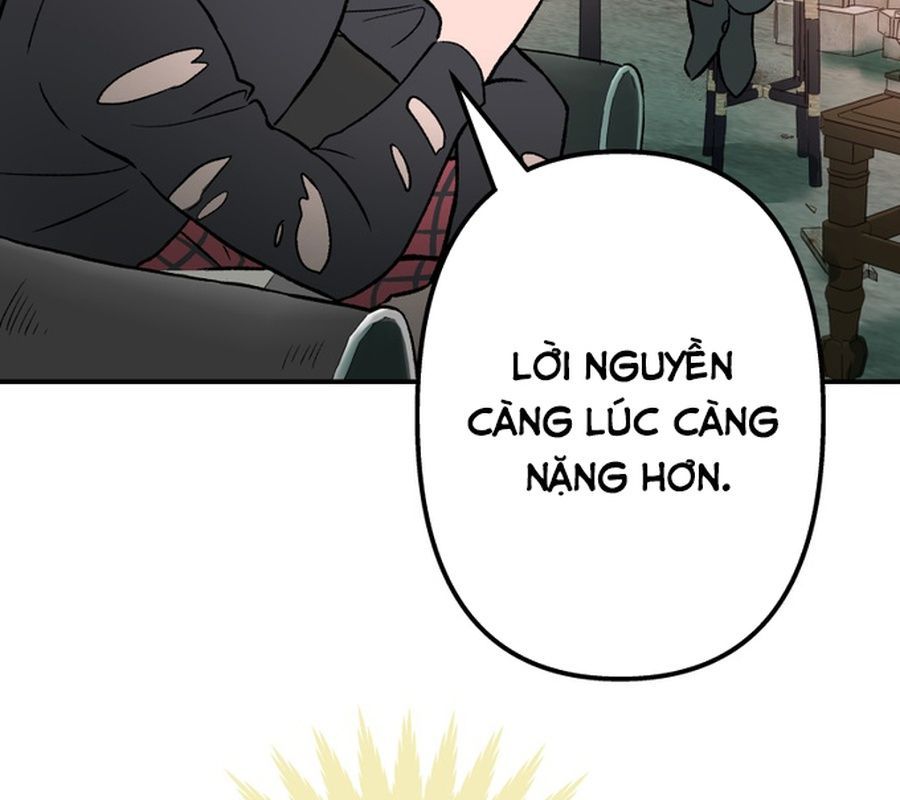 Morgana And Oz Chapter 17 - 67