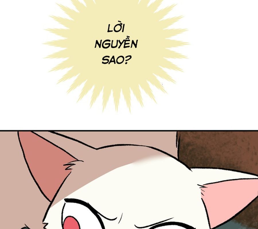 Morgana And Oz Chapter 17 - 68