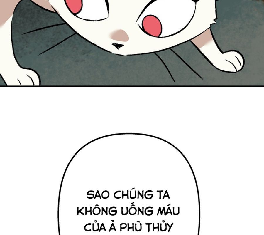 Morgana And Oz Chapter 17 - 69