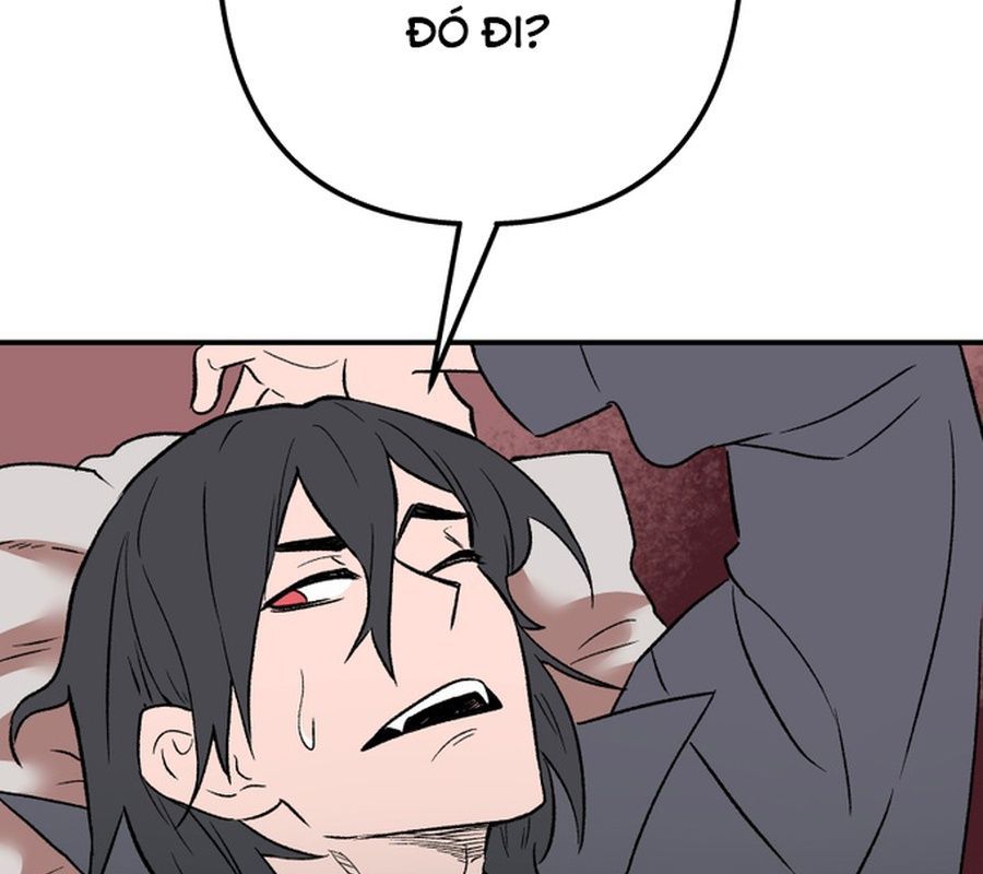 Morgana And Oz Chapter 17 - 70