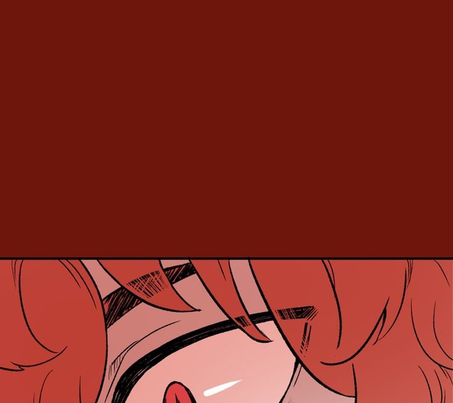 Morgana And Oz Chapter 17 - 8