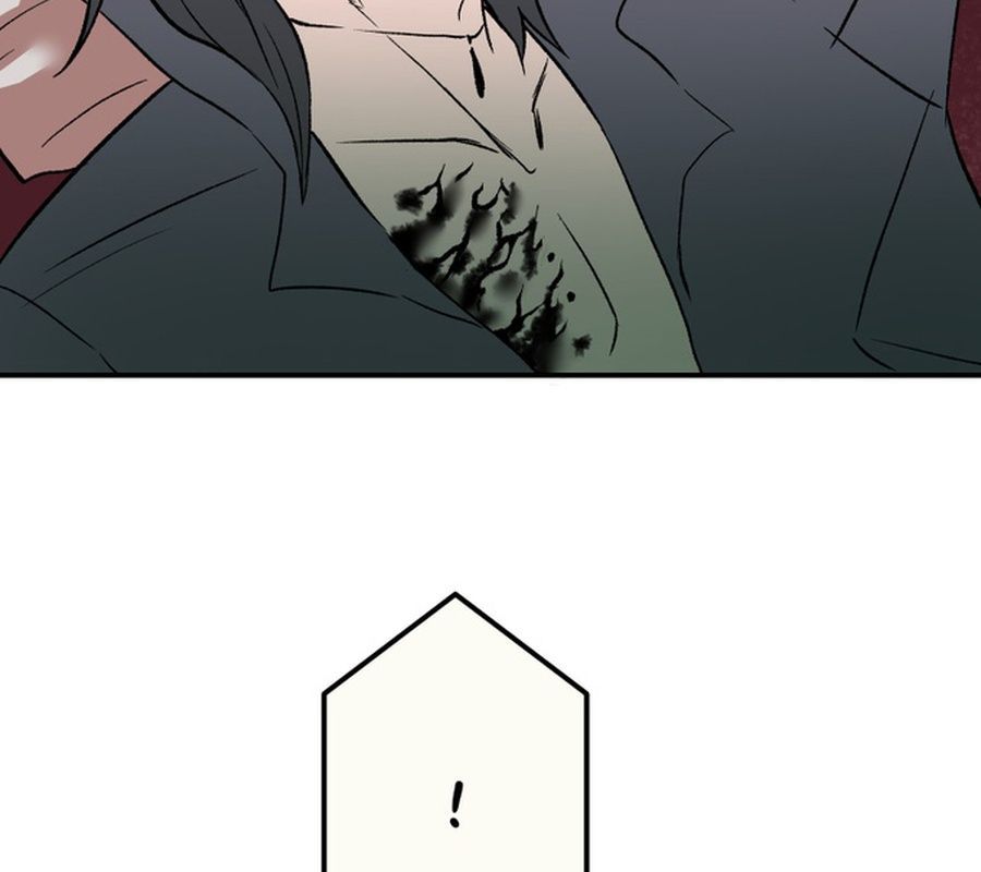 Morgana And Oz Chapter 17 - 71