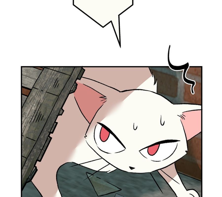 Morgana And Oz Chapter 17 - 72