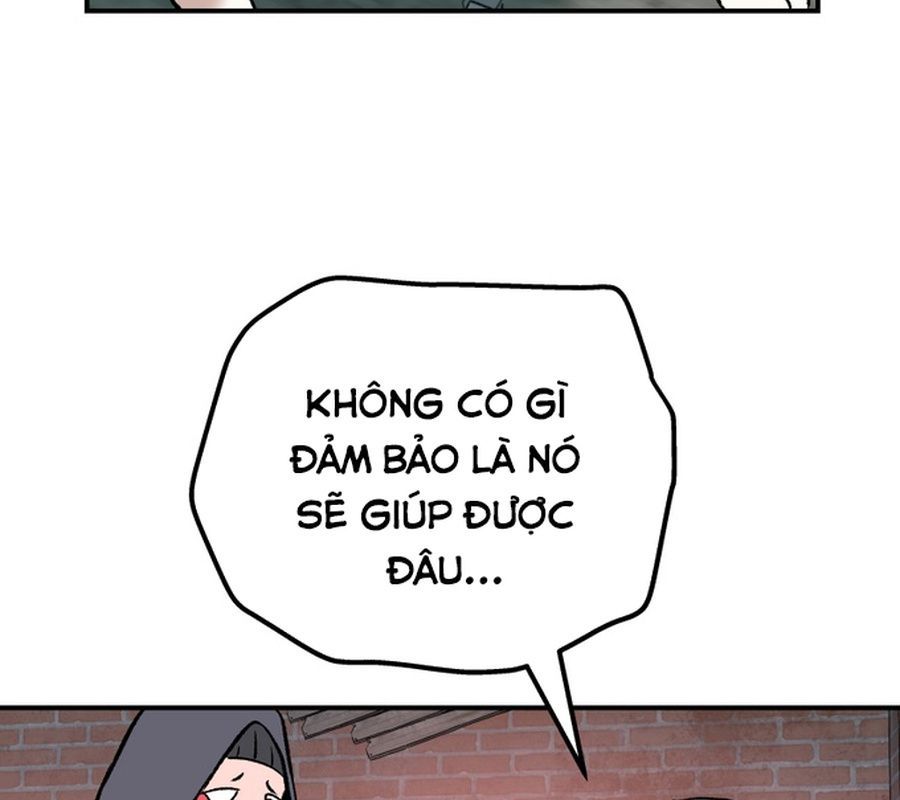 Morgana And Oz Chapter 17 - 73