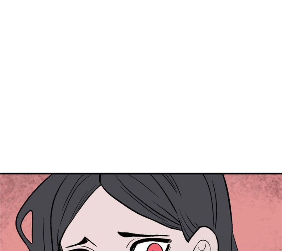 Morgana And Oz Chapter 17 - 75