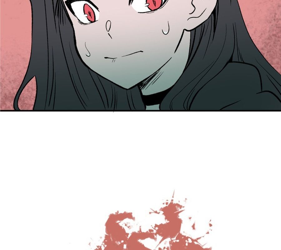 Morgana And Oz Chapter 17 - 76