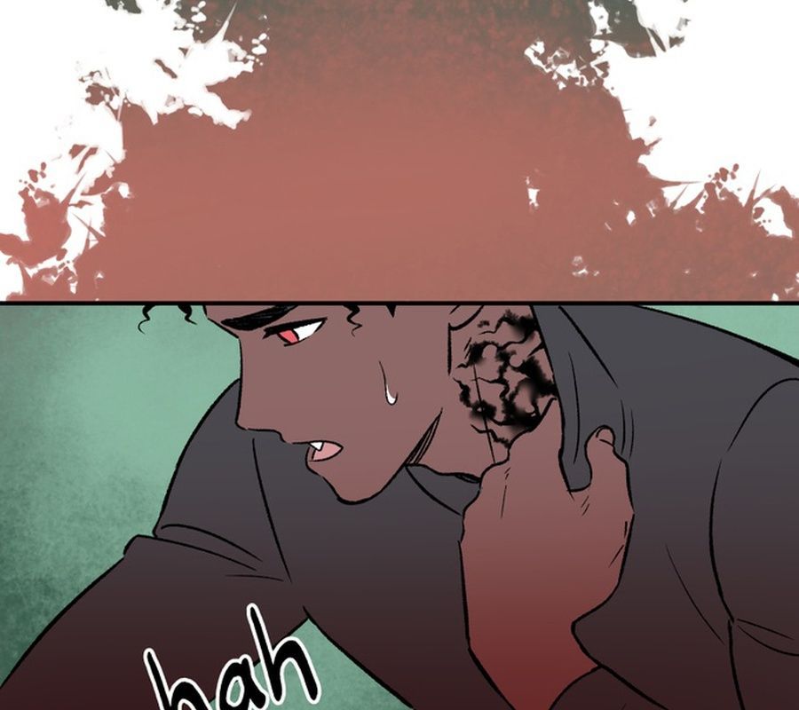 Morgana And Oz Chapter 17 - 78