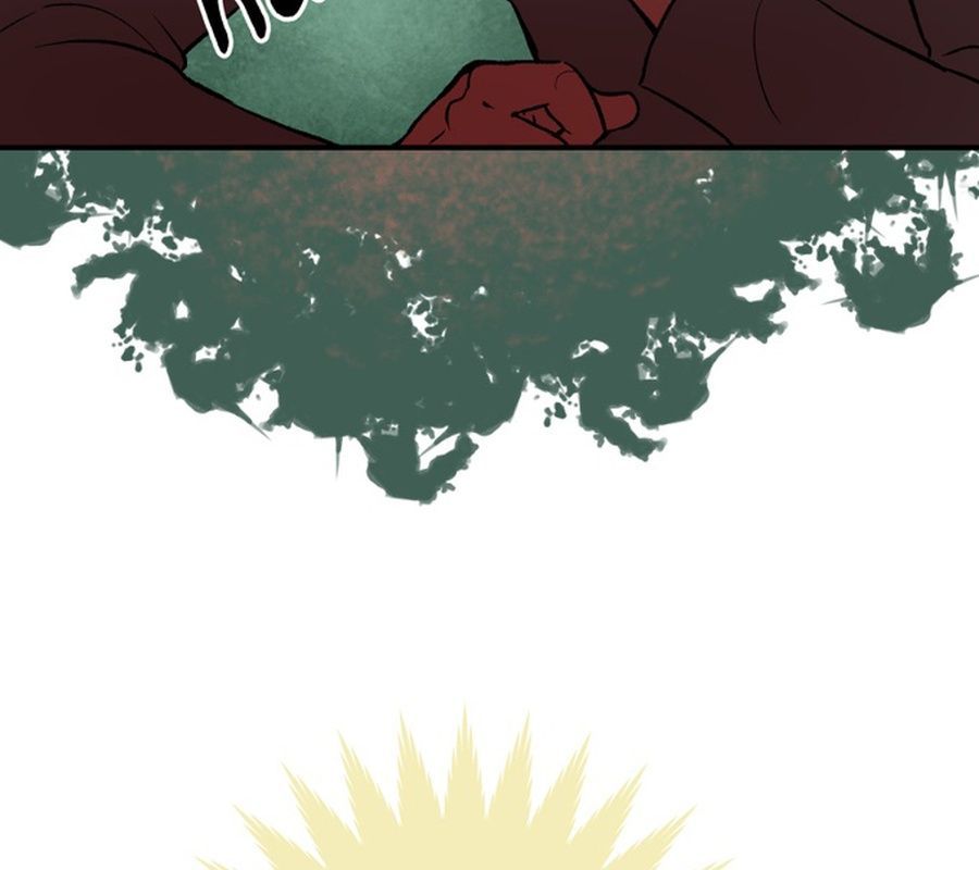 Morgana And Oz Chapter 17 - 79