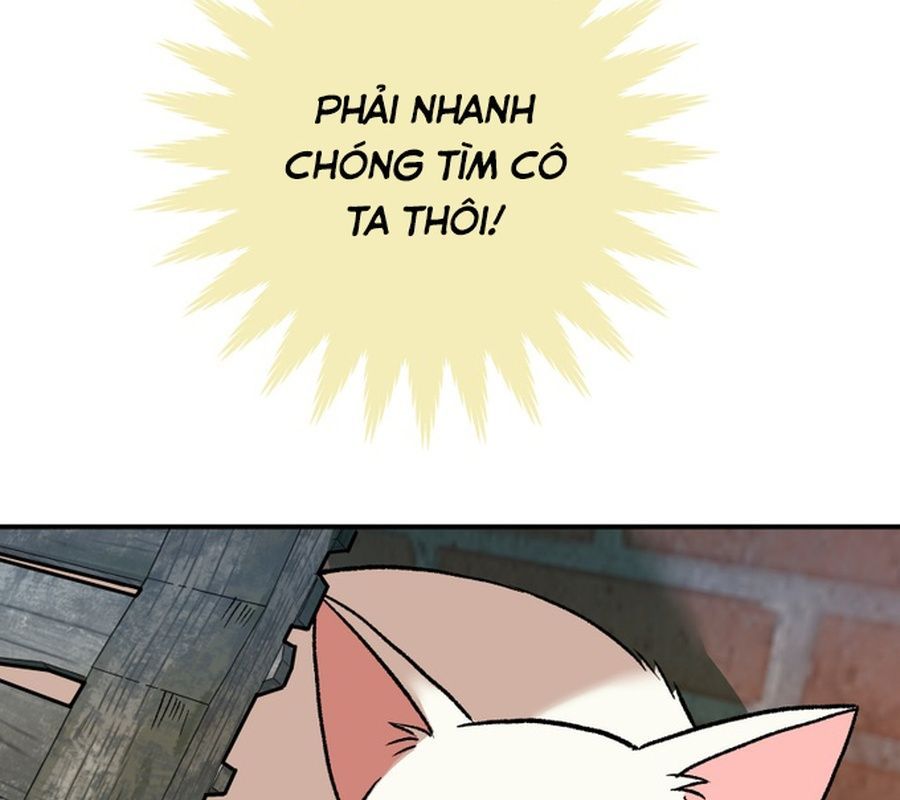 Morgana And Oz Chapter 17 - 80