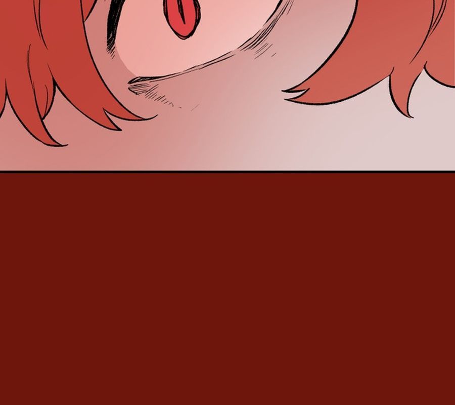 Morgana And Oz Chapter 17 - 9