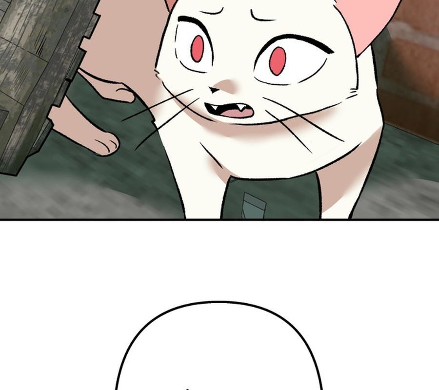 Morgana And Oz Chapter 17 - 81