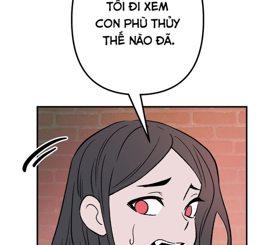 Morgana And Oz Chapter 17 - 82