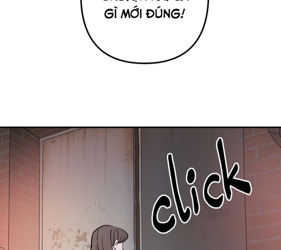 Morgana And Oz Chapter 17 - 84