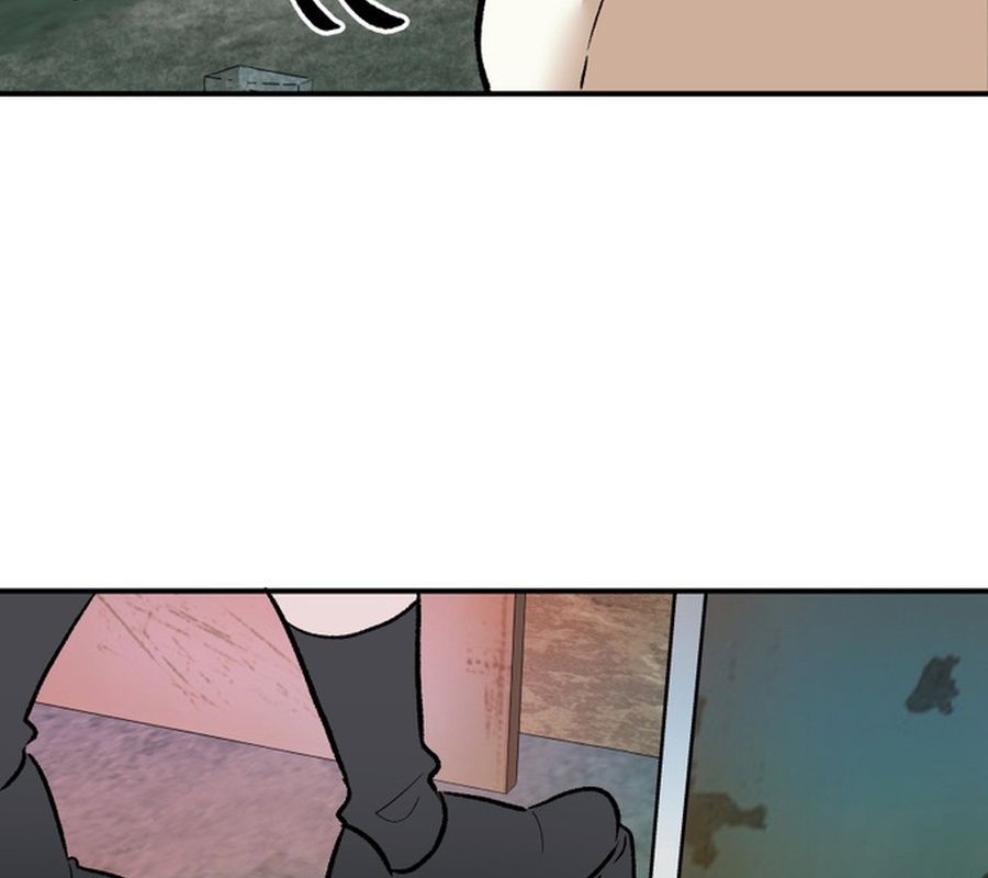 Morgana And Oz Chapter 17 - 86