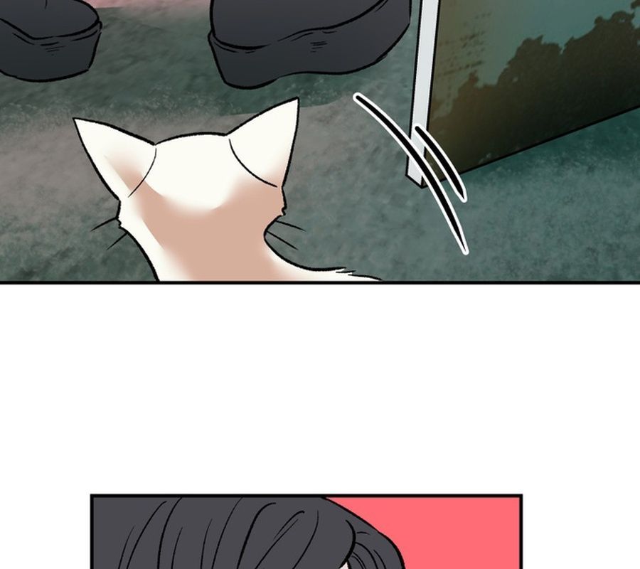 Morgana And Oz Chapter 17 - 87