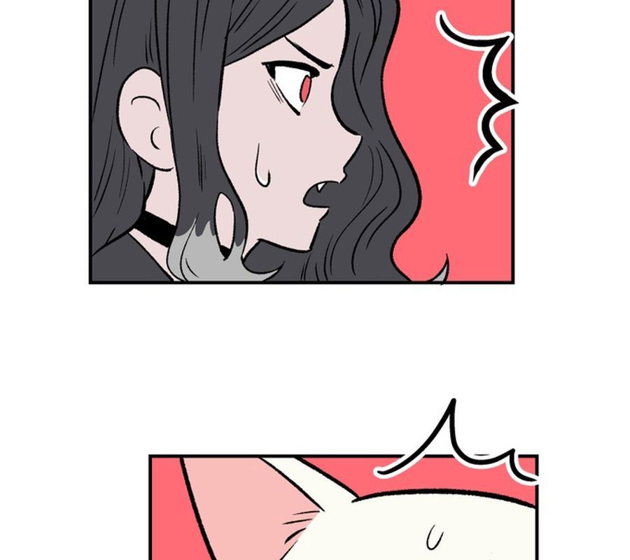 Morgana And Oz Chapter 17 - 88