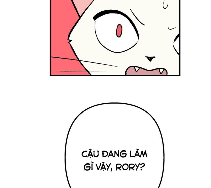 Morgana And Oz Chapter 17 - 89