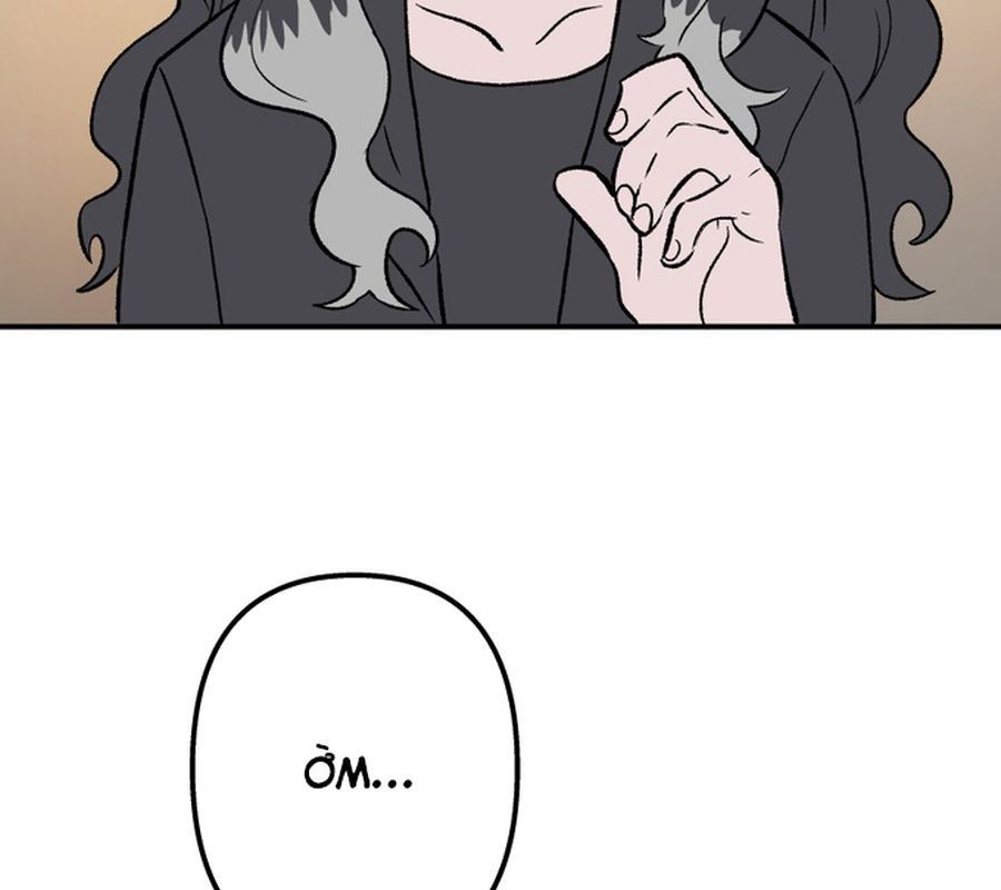 Morgana And Oz Chapter 17 - 91