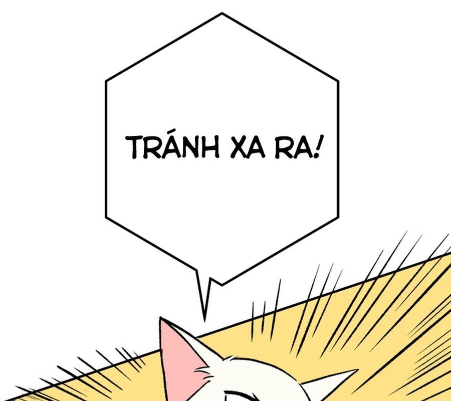 Morgana And Oz Chapter 17 - 94