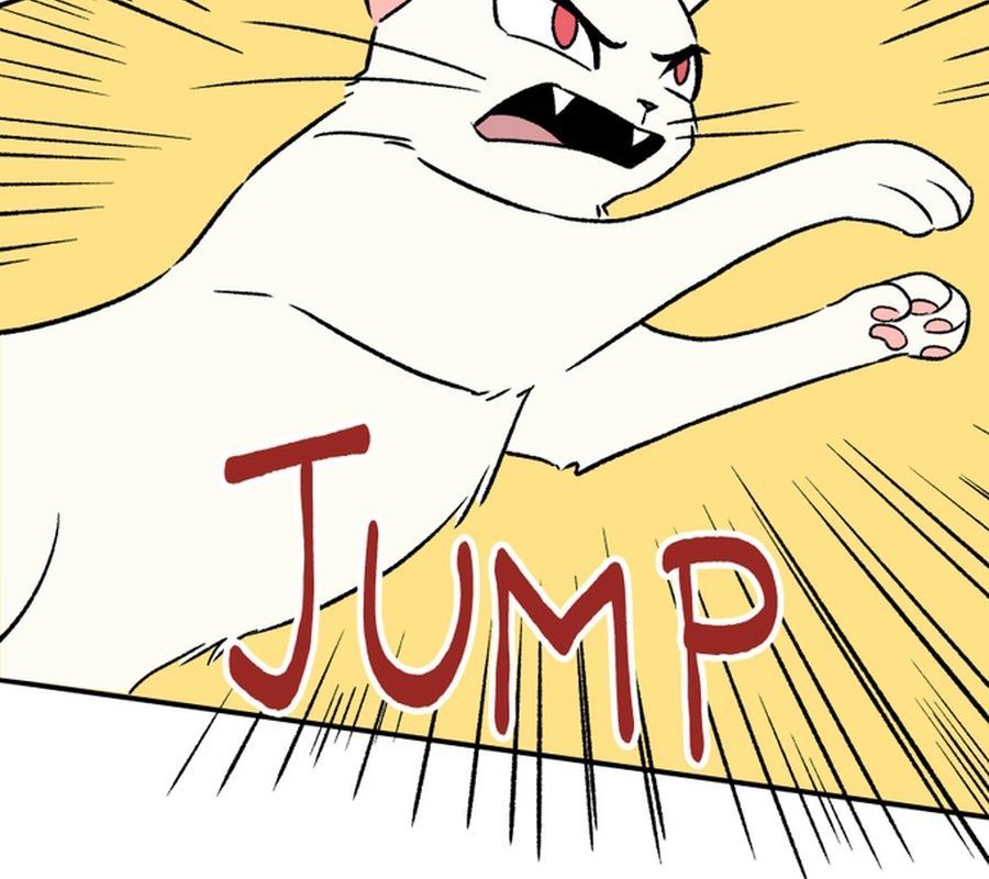 Morgana And Oz Chapter 17 - 95