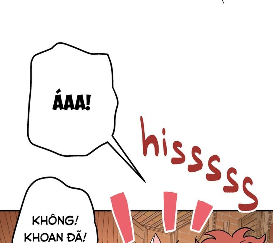 Morgana And Oz Chapter 17 - 96