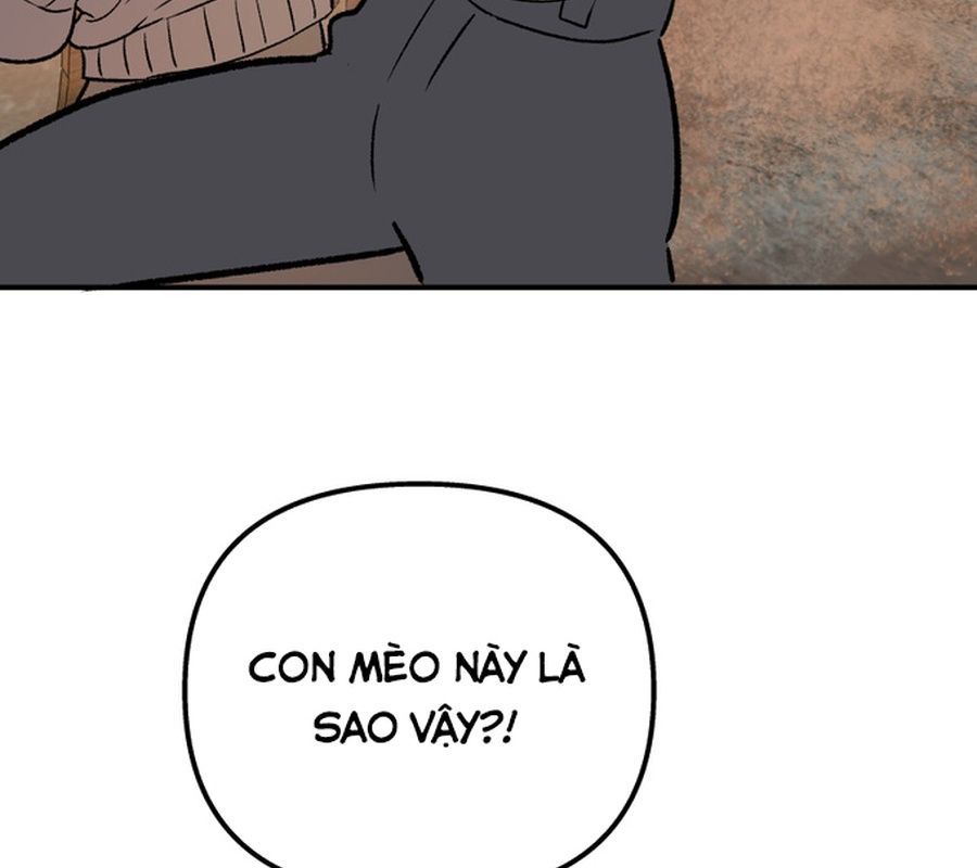 Morgana And Oz Chapter 17 - 99