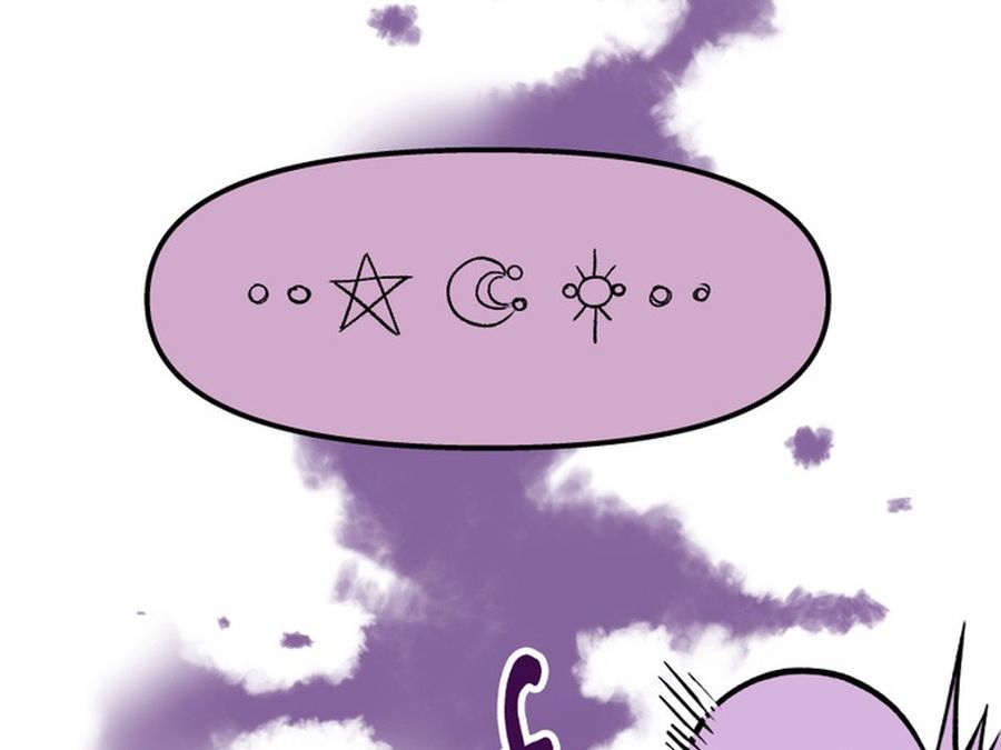 Morgana And Oz Chapter 18 - 2